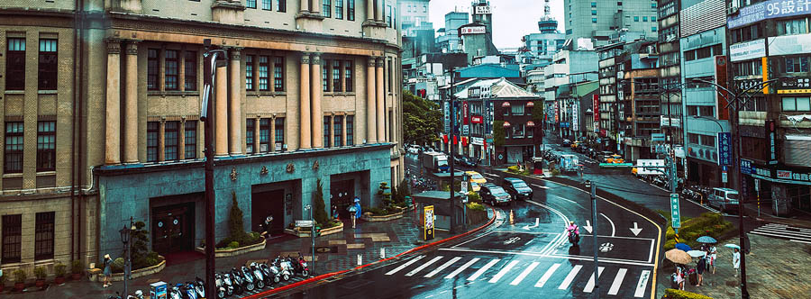 Photoshop{aƬӰzƬЧ