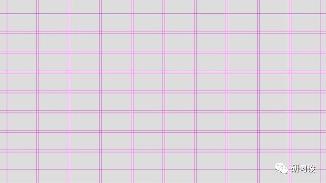 ԔPSDӻģʽƬB׵đ(yng)÷