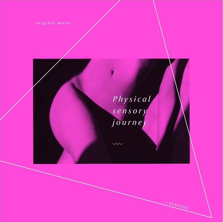 ԔPSDӻģʽƬB׵đ÷