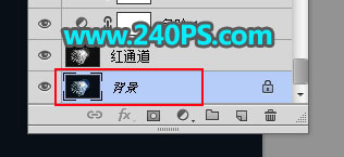 Photoshopͨߓ͸ˮĸ
