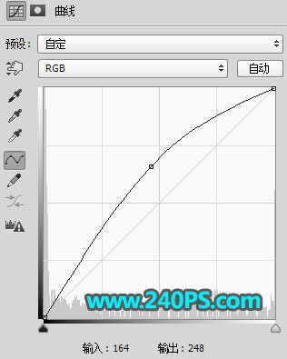 Photoshopͨߓ͸ˮĸ