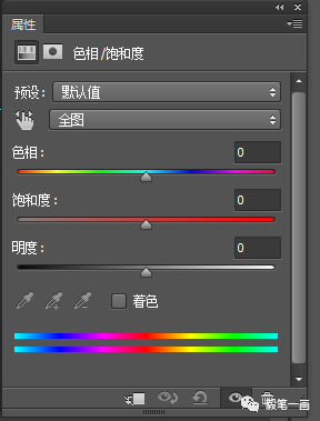 PhotoshopԔֲL^