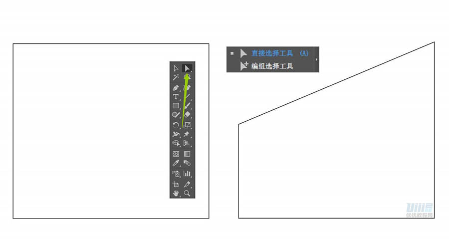 PhotoshopYAILƜůͥԺ宋