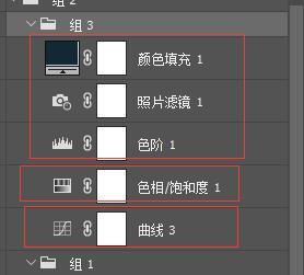 Photoshop{WӰzƬLĽƬ