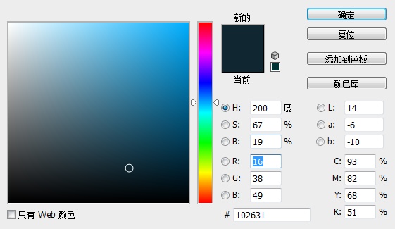 Photoshop{WӰzƬLĽƬ