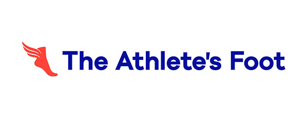 The Athletes FootƷO(sh)Ӌp