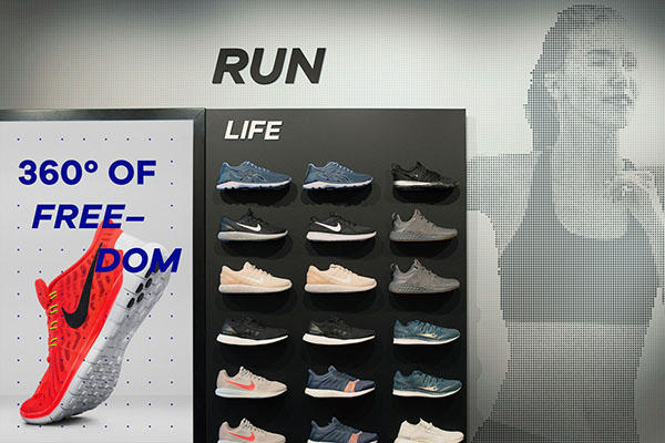The Athletes FootƷO(sh)Ӌ(j)p