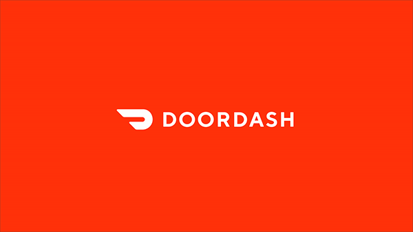 u˾DoorDashƷOӋp