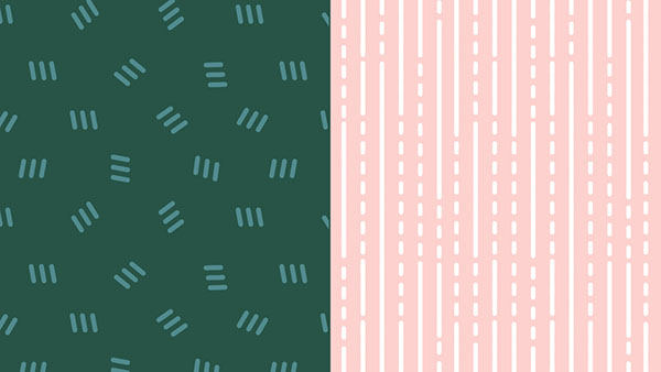u˾DoorDashƷOӋp