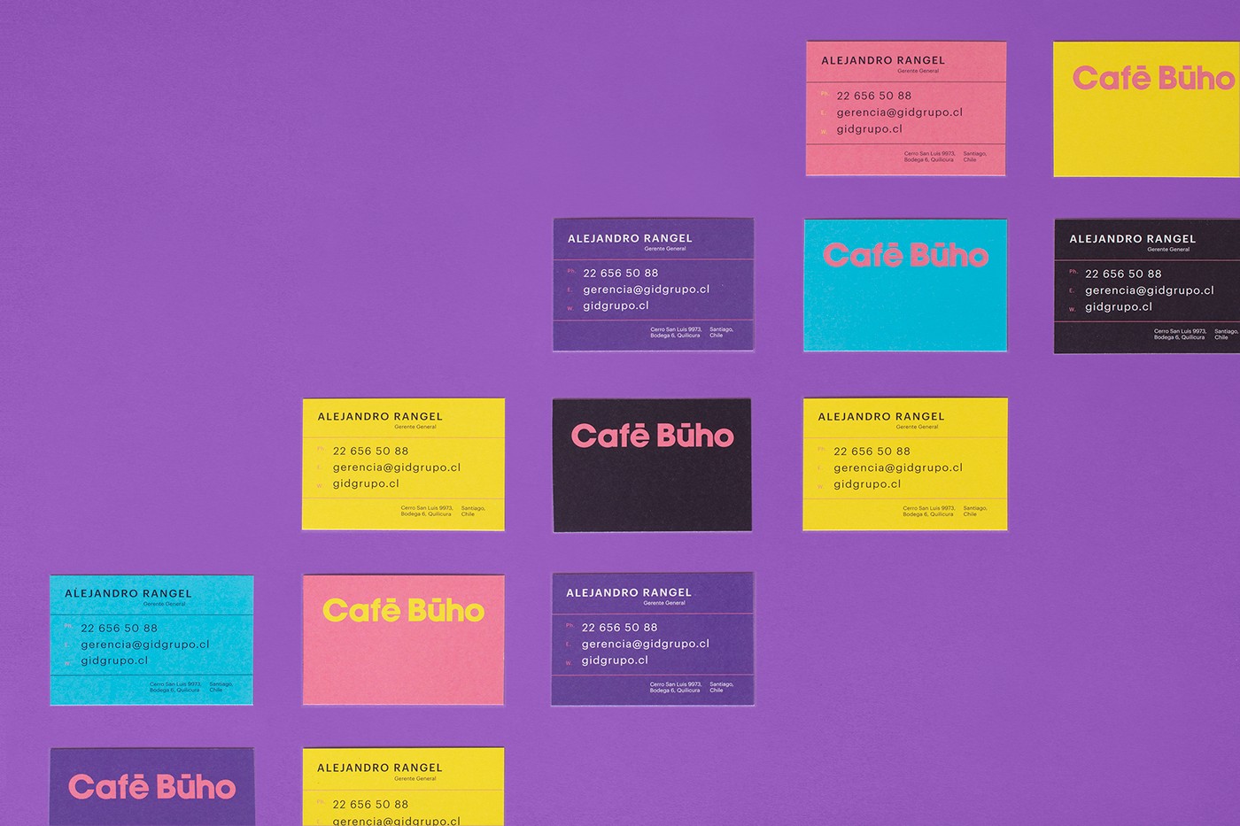 Cafe BuhoƷOӋp