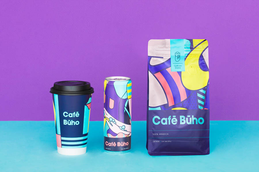 Cafe BuhoƷO(sh)Ӌp