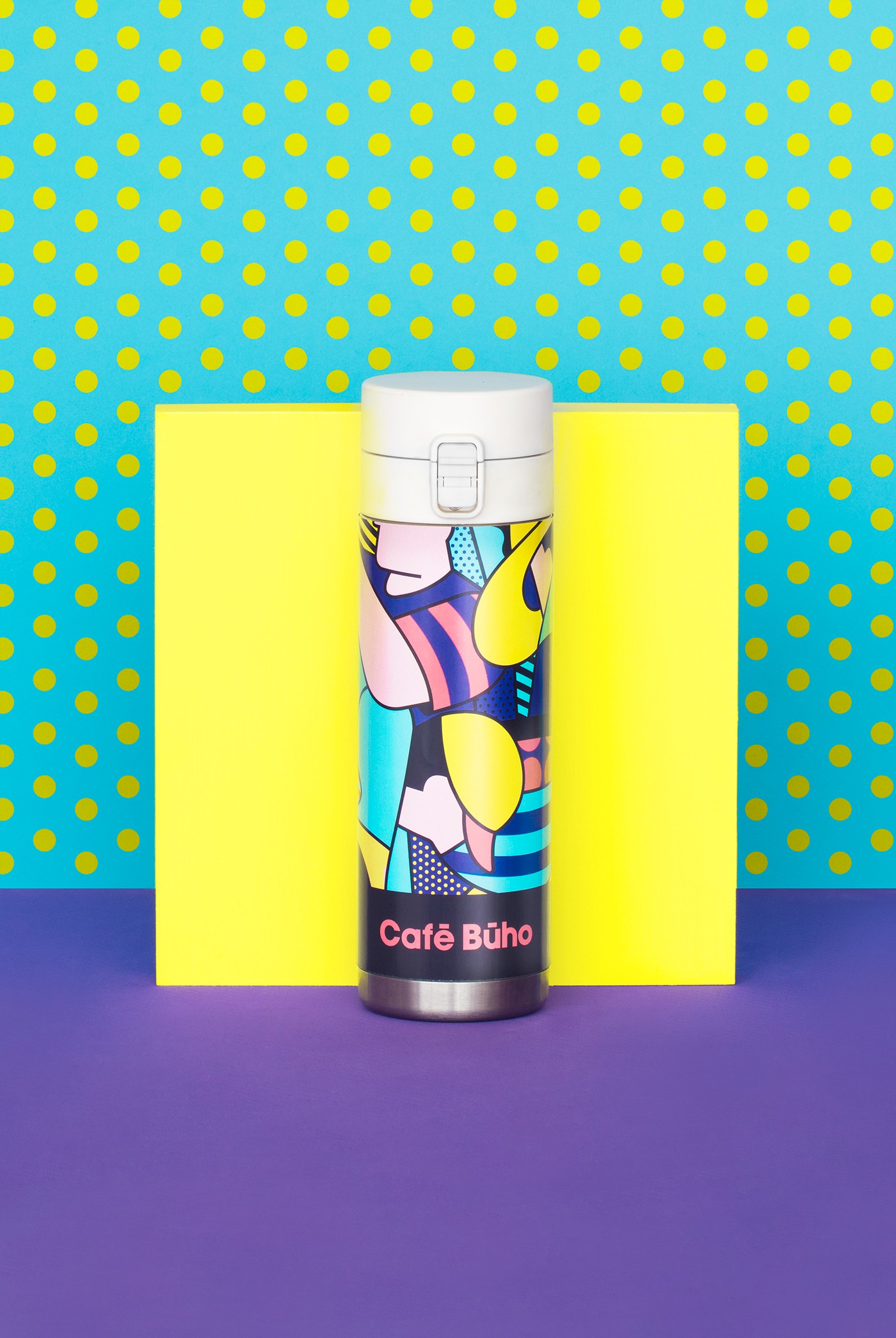 Cafe BuhoƷOӋp