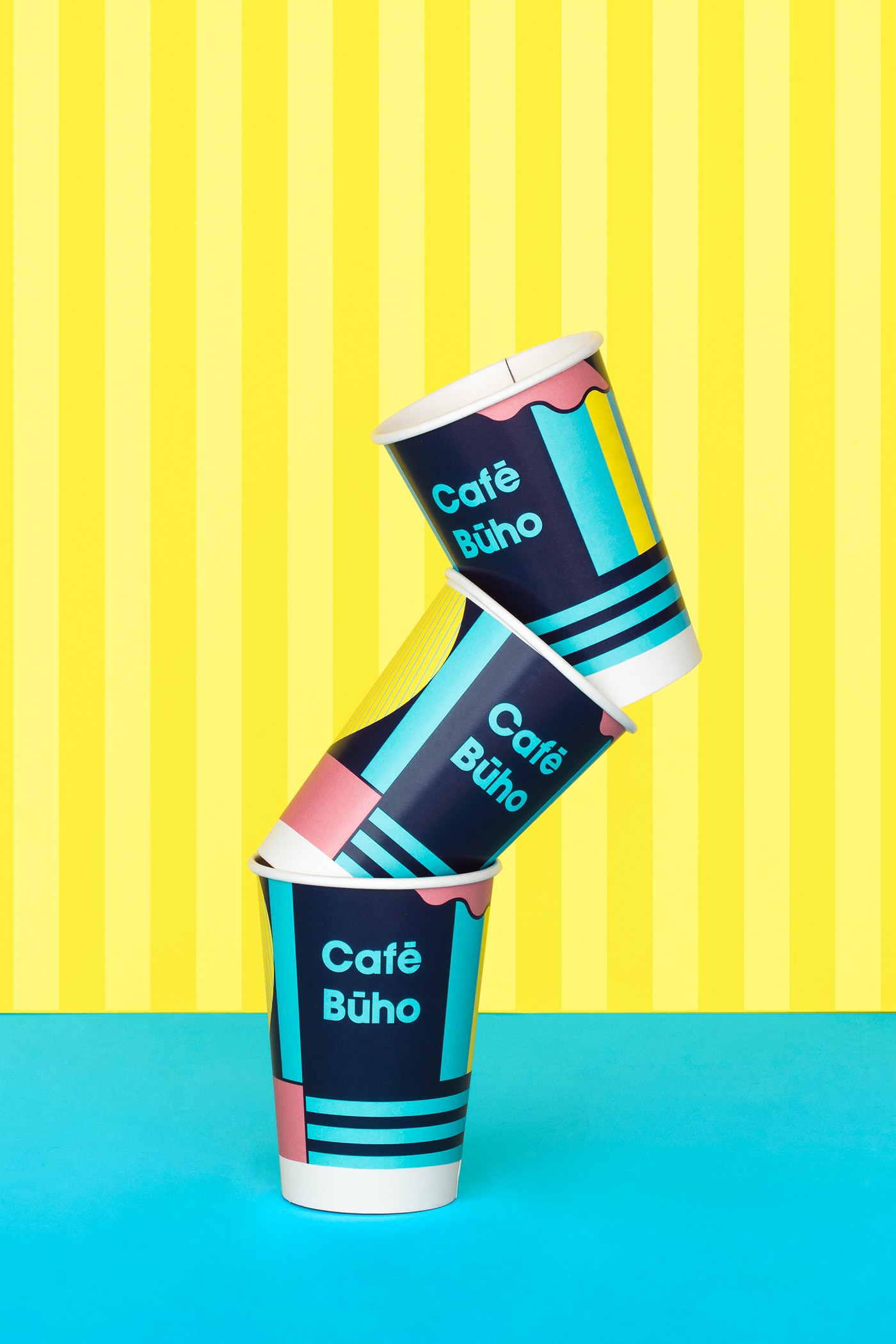 Cafe BuhoƷOӋp
