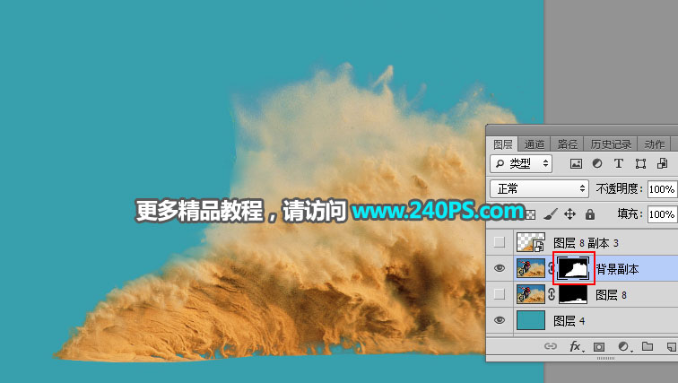 PhotoshopοٓPɳm