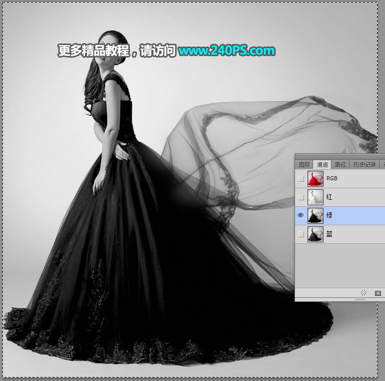 Photoshopٵētɫ鼆Ƭ