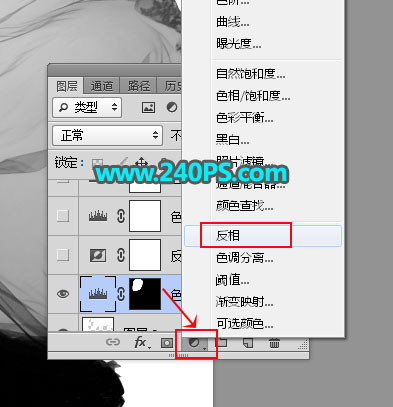 Photoshopٵētɫ鼆Ƭ