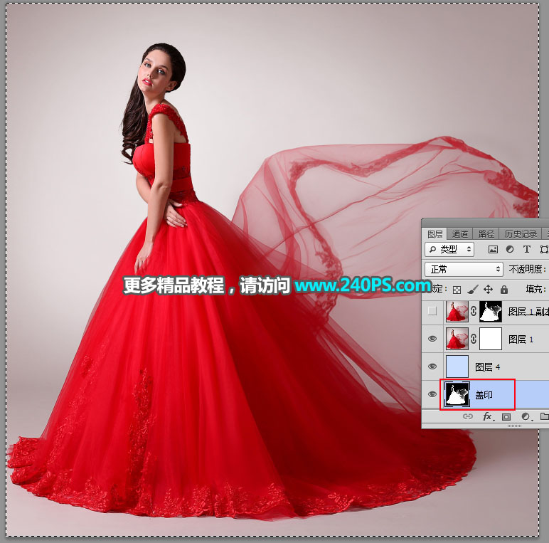 Photoshopٵētɫ鼆Ƭ