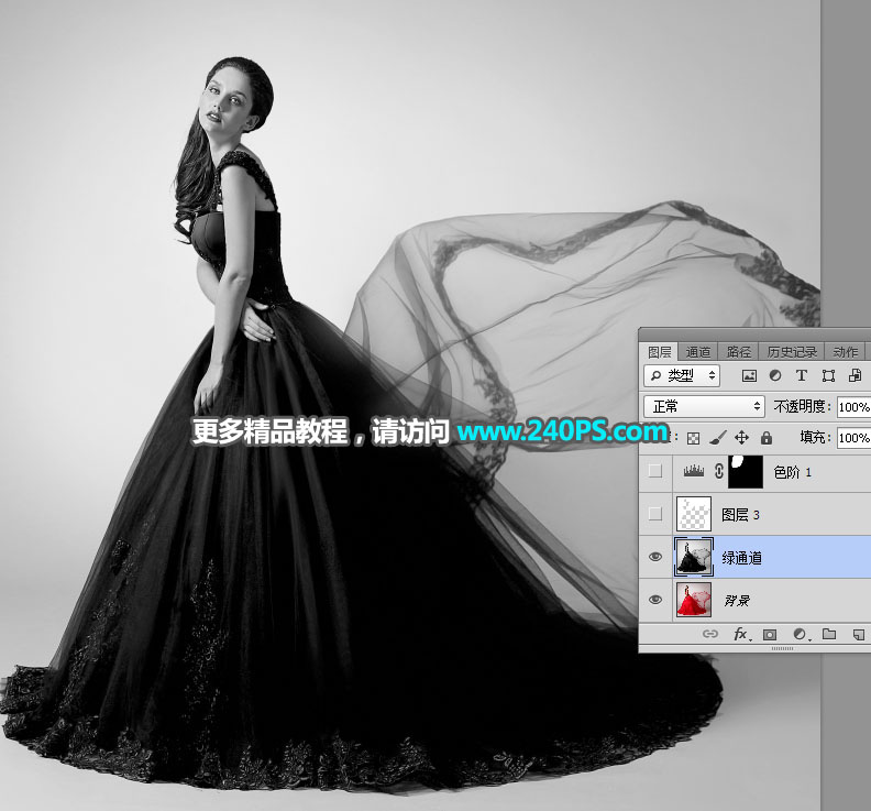 Photoshopٵētɫ鼆Ƭ