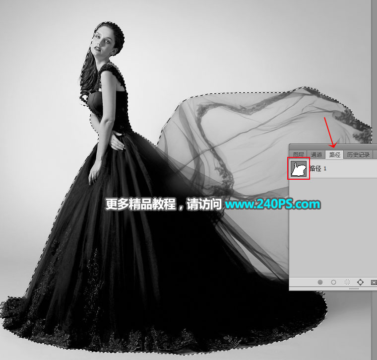 Photoshopٵētɫ鼆Ƭ