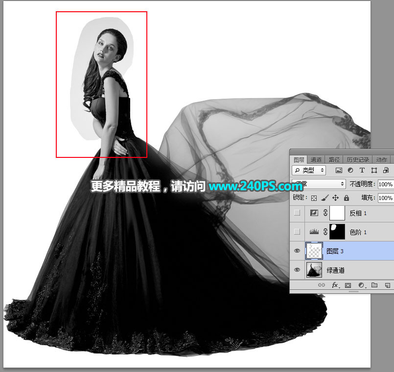 Photoshopٵētɫ鼆Ƭ
