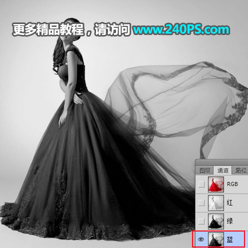 Photoshopٵētɫ鼆Ƭ