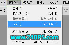 Photoshopٵētɫ鼆Ƭ