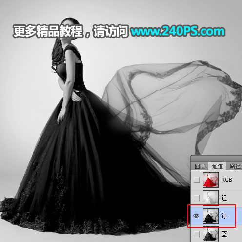 Photoshopٵētɫ鼆Ƭ