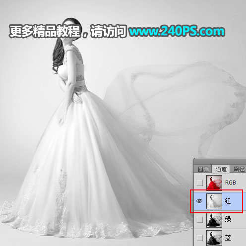 Photoshopٵētɫ鼆Ƭ