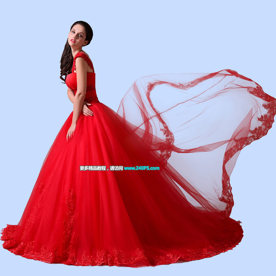 Photoshopٵētɫ鼆Ƭ
