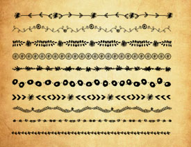 ɐ۵LָbPSPˢ