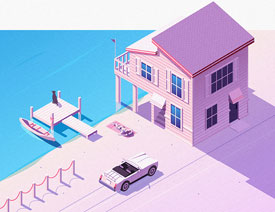 IllustratorYPSL2.5DLĲ宋