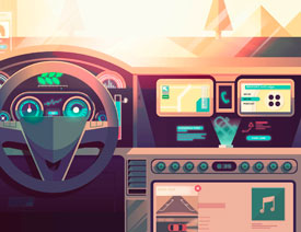IllustratorLƿƼʮ܇
