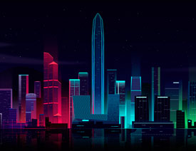 IllustratorLƕrнkĳҹ宋