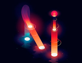 IllustratorLƕrдĶʝu׃宋