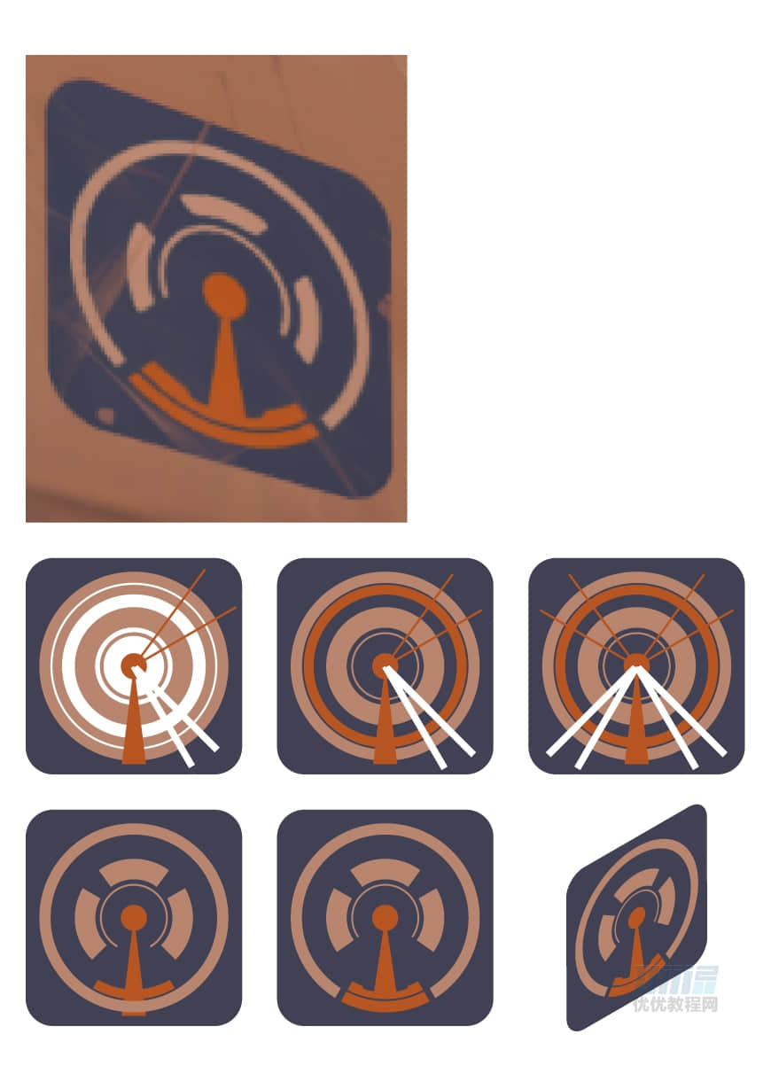 IllustratorL2.5DLΑЧ