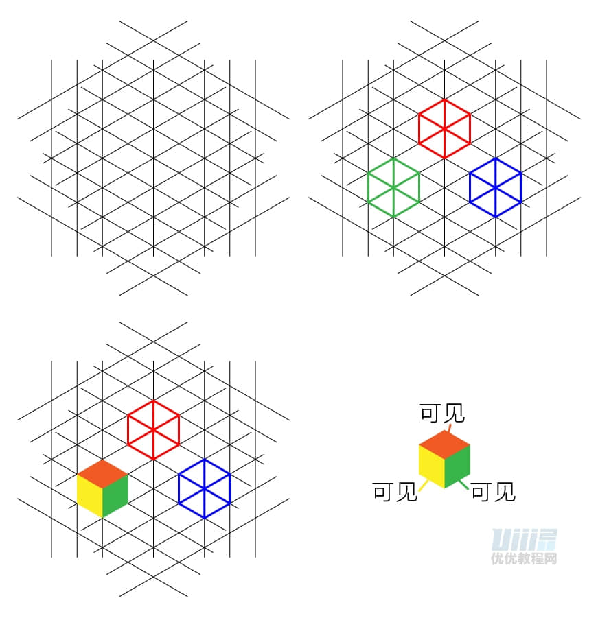 IllustratorL2.5DLΑЧ