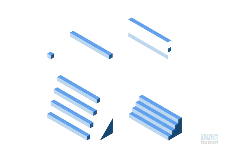 IllustratorL2.5DLΑЧ