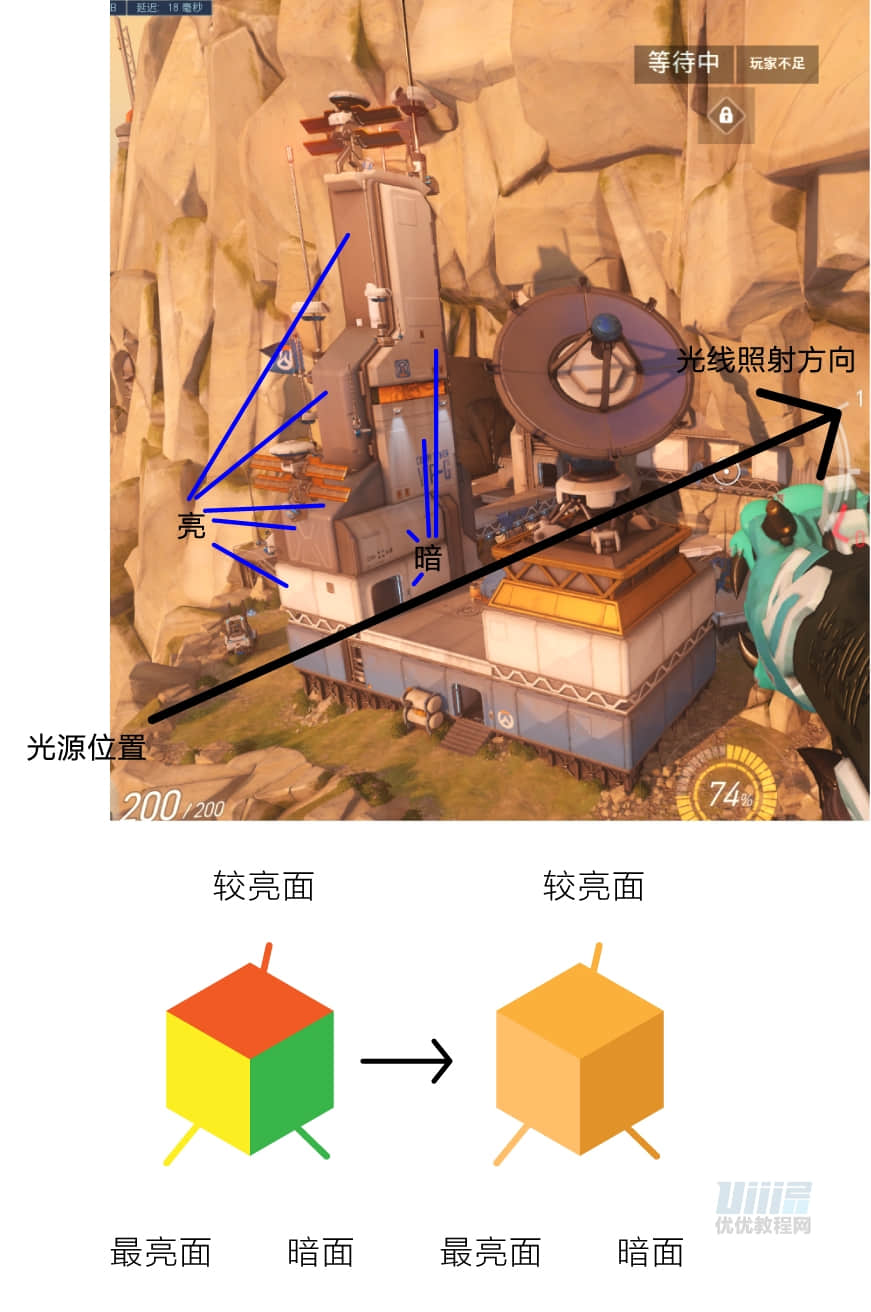 IllustratorL2.5DLΑЧ