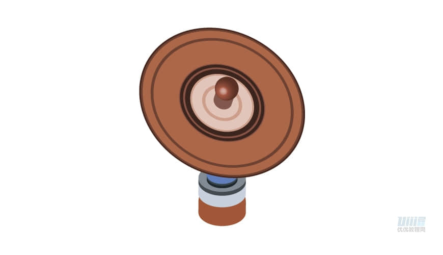 IllustratorL2.5DLΑЧ
