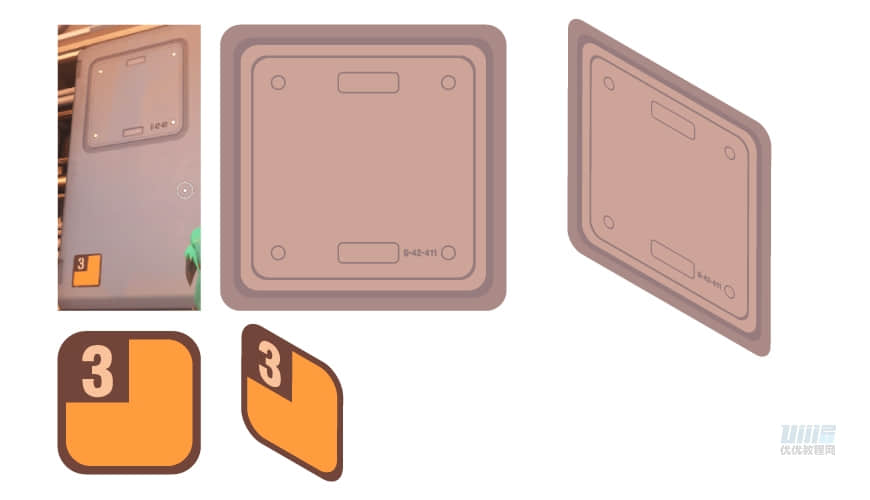 IllustratorL2.5DLΑЧ