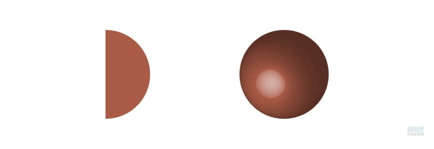IllustratorL2.5DLΑЧ