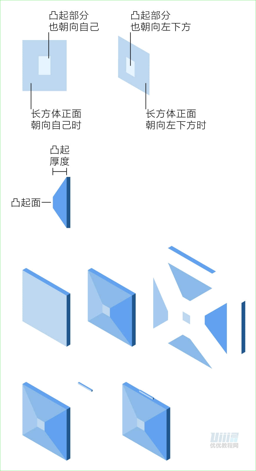 IllustratorL2.5DLΑЧ