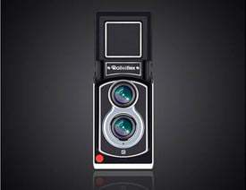 PhotoshopLƱCD(bio)