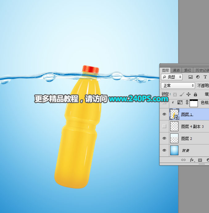 PhotoshopϳɄļV