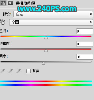 PhotoshopϳɄļV