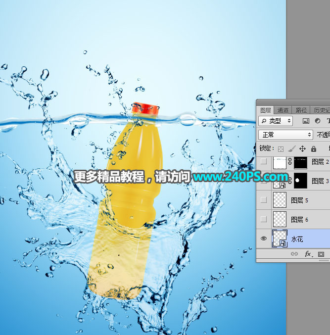 PhotoshopϳɄļV