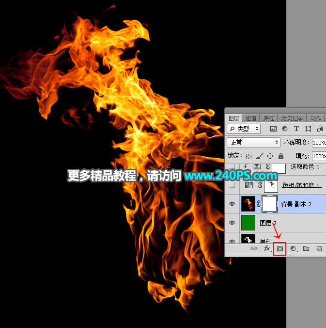 PhotoshopΓȼĻDƬ