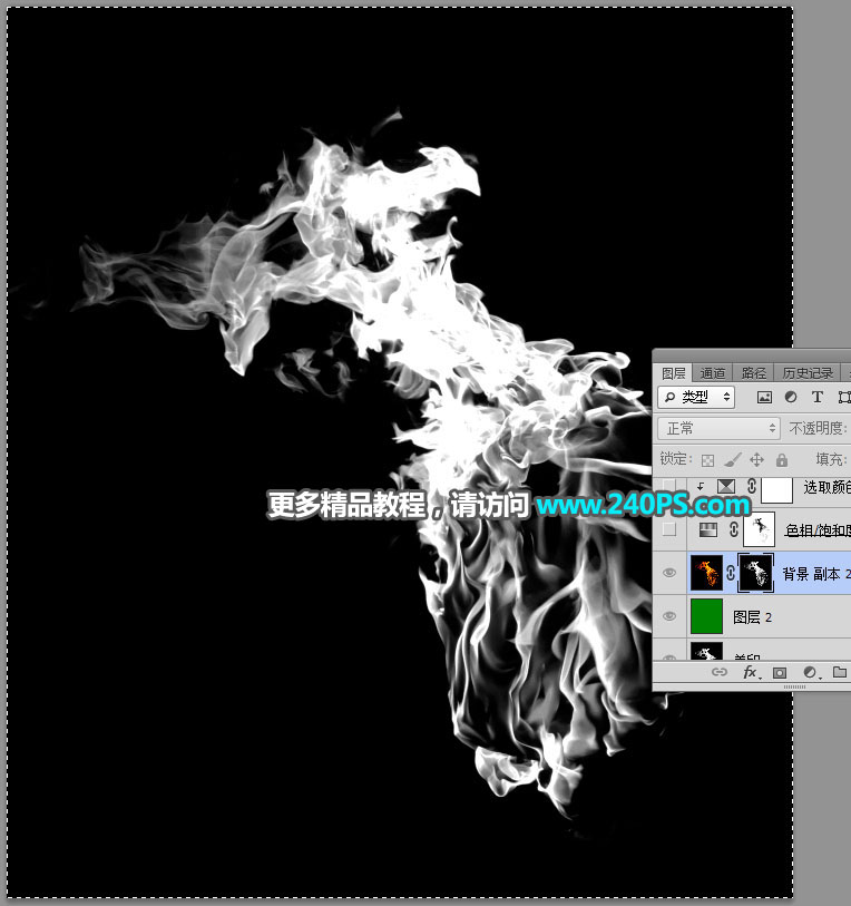 PhotoshopΓȼĻDƬ