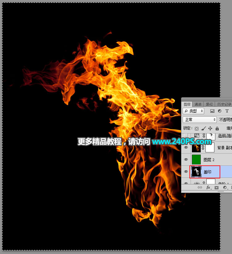 PhotoshopΓȼĻDƬ