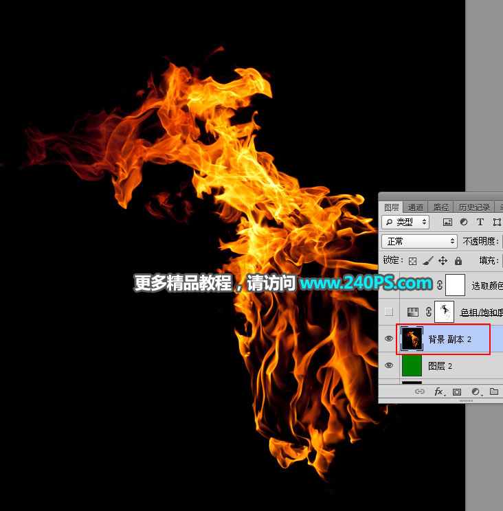 PhotoshopΓȼĻDƬ